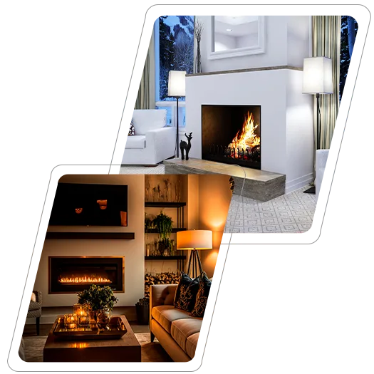 Remove Chimney Odor in University Park, FL