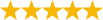 chimney cleaning and construction experts in University Park, Florida
