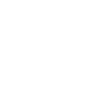 Reliable Chimney Flashing Installation in University Park, FL