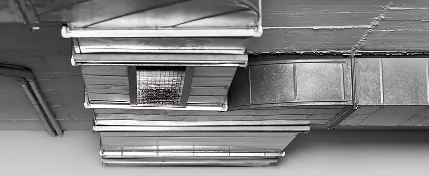 Trusted Air Duct Cleaning Company in University Park, Florida