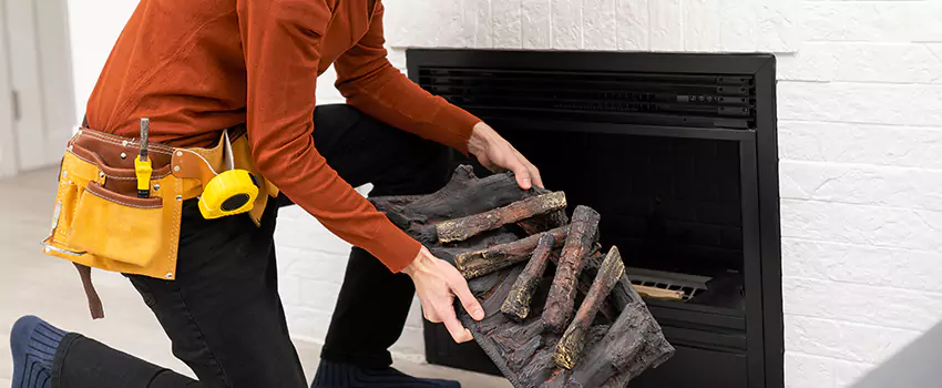 Chimney Creosote Cleaning Cost in University Park, Florida