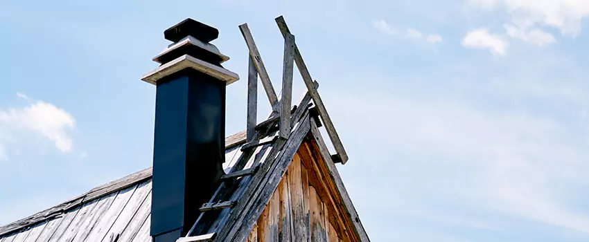 Chimney Creosote Cleaning in University Park, FL