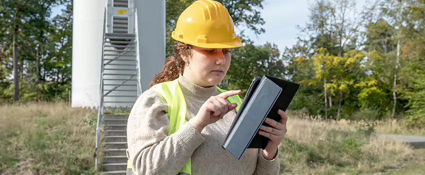 The Dangers Of Chimney Inspection Negligence in University Park, FL