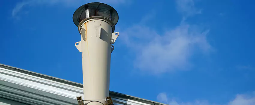 Fireplace Chimney Remodel Services in University Park, Florida