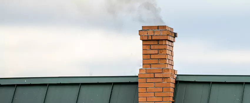 Chimney Soot Cleaning Cost in University Park, FL