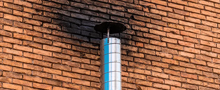 Diagnosing Commercial Chimney Problems in University Park, FL