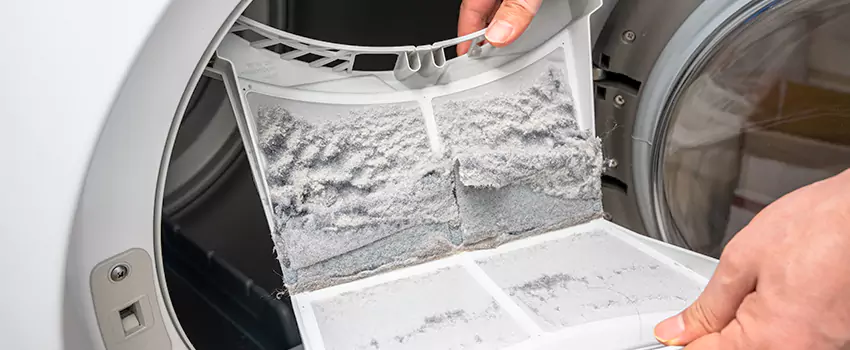 Best Dryer Lint Removal Company in University Park, Florida