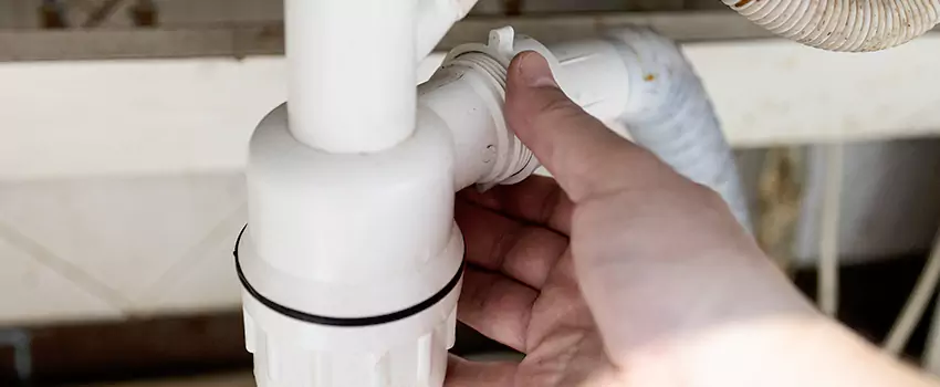 Dryer Duct Cleaning in University Park, Florida