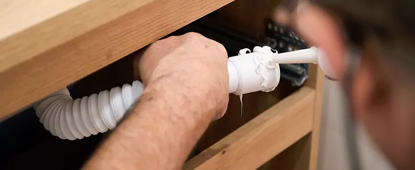 Affordable Dryer Vent Repair Services in University Park, FL