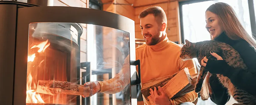 Fireplace Door Installation And Replacement Contractors in University Park, FL