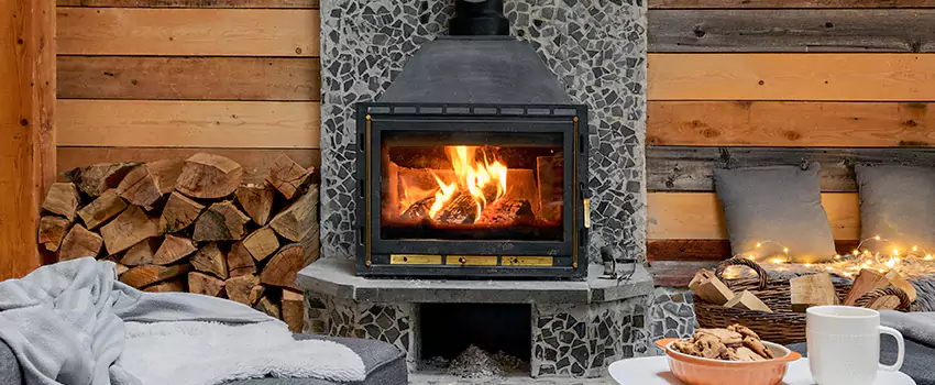 Fireplace Renovation Service in University Park, FL