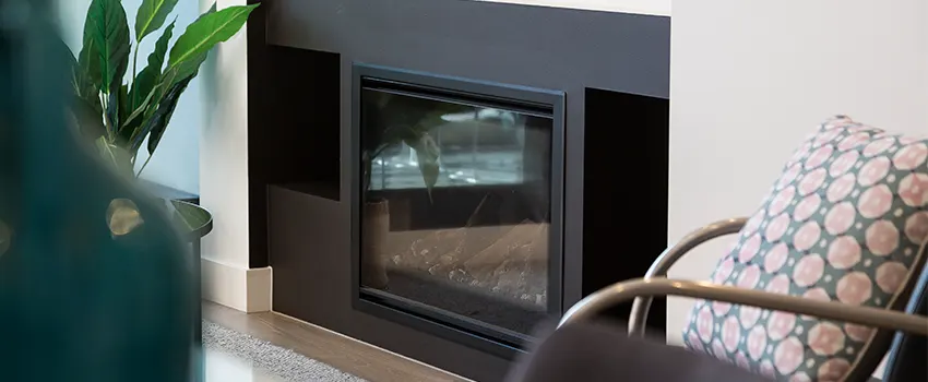 Welding Repairs for Fireplace Grate in University Park, FL