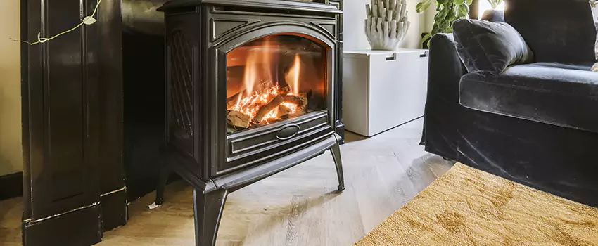 Cost of Hearthstone Stoves Fireplace Services in University Park, Florida
