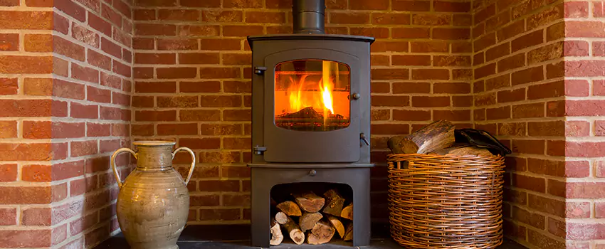Specifications of Jøtul Fireplace and Inserts in University Park, Florida