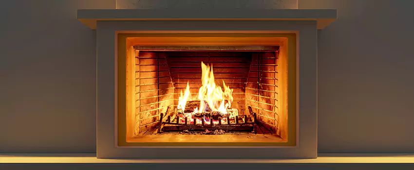 Majestic Campfire Gas Log Set Suppliers in University Park, Florida