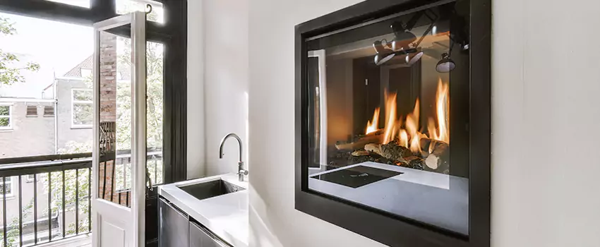 Cost of Monessen Hearth Fireplace Services in University Park, FL