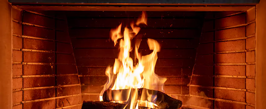 Soot Cleanup Services in University Park, FL