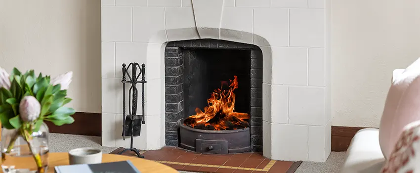 Valor Fireplaces and Stove Repair in University Park, FL