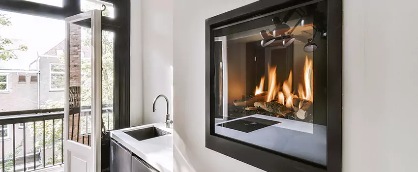 Ventless Gas Control Valve Repair and Replacement Services in University Park, FL