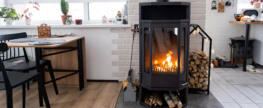 Wood Stove Inspection Services in University Park, FL