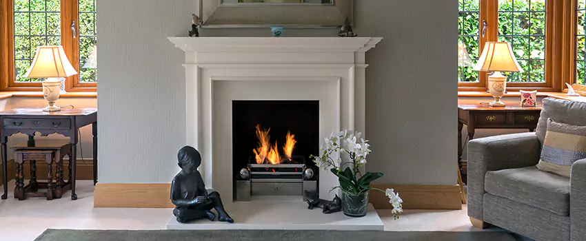 Astria Open-Hearth Wood Fireplaces Services in University Park, FL