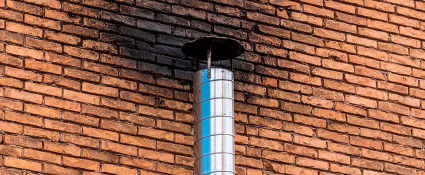 Chimney Design and Style Remodel Services in University Park, Florida