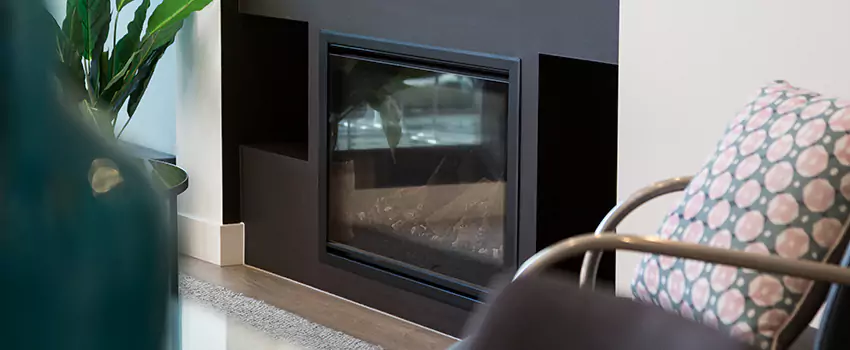 Dimplex Bold Electric Fireplace Fixes in University Park, FL
