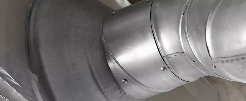 Best Dryer Vent Replacement Company in University Park, FL
