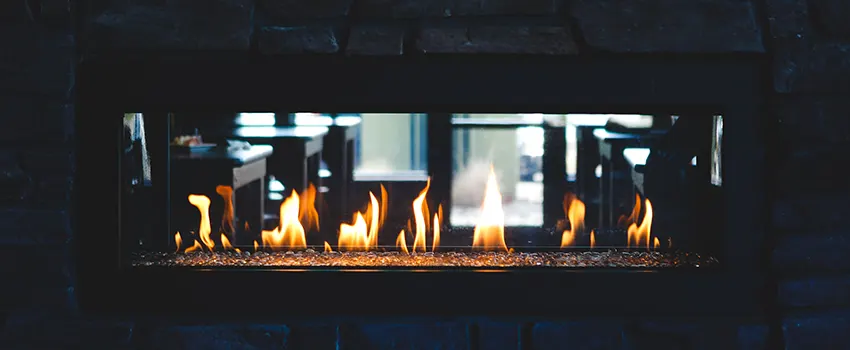 Fireplace Ashtray Repair And Replacement Services Near me in University Park, Florida