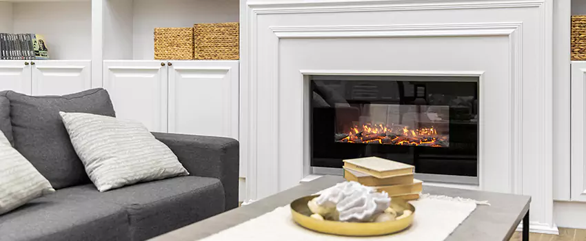 Professional Fireplace Maintenance Contractors in University Park, FL