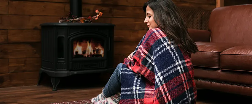 Fireplace Firebox Grate Replacement Services  in University Park, Florida