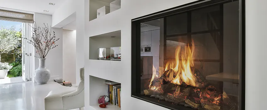 Fireplace Screen Installation And Replacement in University Park, FL