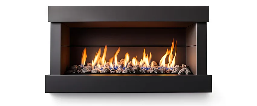 Outdoor Gas Fireplaces Installation in University Park, FL