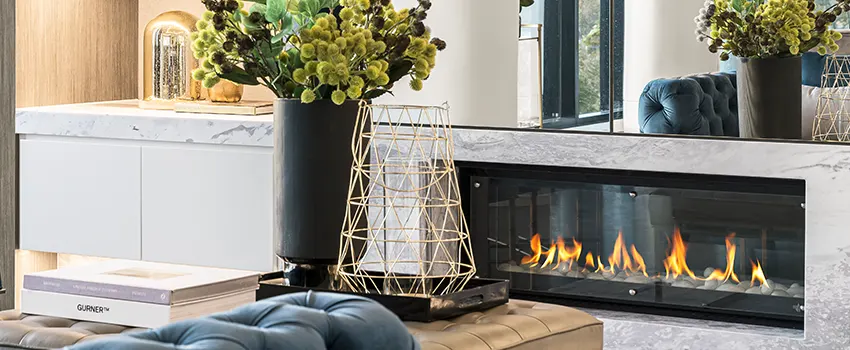Professional Town & Country Luxury Fireplace Maintenance Experts in University Park, Florida