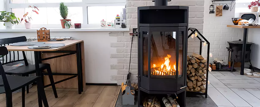 Cost of Vermont Castings Fireplace Services in University Park, FL
