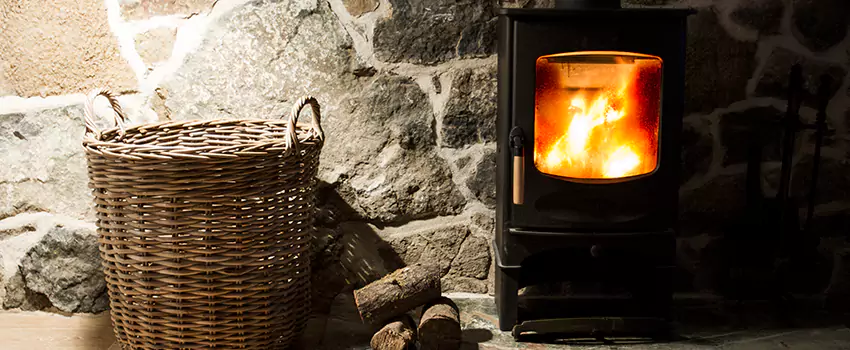 Wood Stove Fire Bricks Cleaning Services in University Park, Florida