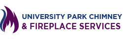 Fireplace And Chimney Services in University Park